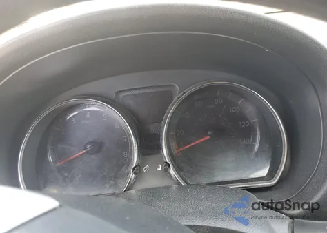 2018 Nissan Versa S from USA, damaged, VIN 3N1CN7AP0JL811811